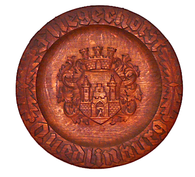 Fliegerhorst