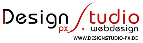 Designstudio Px
