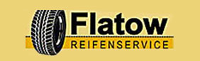 Flatow