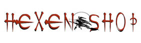 Hexenshop