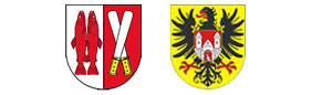 Lk Harz