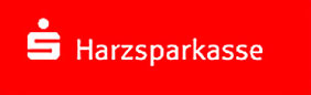 Sparkasse